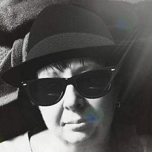 Meet your Posher, Carol